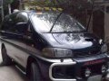 Mitsubishi Space Wagon for sale-1