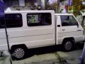 Mitsubishi L300 FB-0