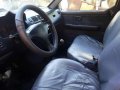Toyota Revo 99 GLX Gas 1.8 EFi 7K Engine ALL POWER MANUAL Private 153K-4