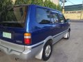 2002 Toyota Revo GLX 1.8 Gas MT All Power Fresh In and Out-4