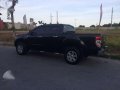 2015 Ford Ranger automatic2.2L Diesel-3
