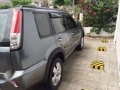 2009 Nissan xtrail for sale-4