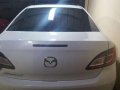 Mazda 6 For sale-0