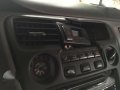 Well maintained Honda Accord 2000 model-10