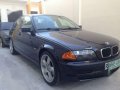 1999 BMW 320i for sale-6