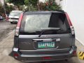 2009 Nissan xtrail for sale-5
