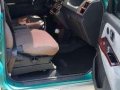 2000 Mitsubishi Adventure GLS (negotiable)-4