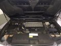 Toyota Land Cruiser 200 VX LOCAL V8 DSL AT 2013 Lc200 LandCruiser-1