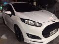 Ford Fiesta 2014-4