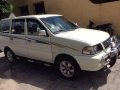 2001 Toyota Revo-Manual-EFi -7K engine-Gasoline-5