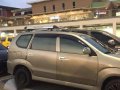 For sale 2010 Toyota Avanza J-2