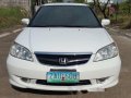 2005 Honda civic for sale-0