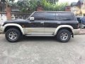 Nissan Patrol Black-2