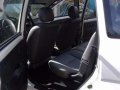 2012 Toyota Avanza J-4