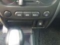 2013 Suzuki Jimny 4x4 Automatic-10