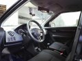 Suzuki Swift manual-2