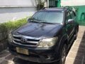 2005 Toyota Fortuner-5