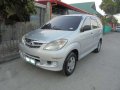 toyota avanza 1.3j vvti engine MT alt vios altis innova adventure wigo-0