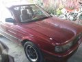 nissan sentra eccs twincam-5