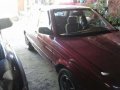 nissan sentra eccs twincam-4