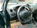 Ford fiesta 2011-9