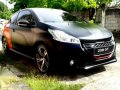 2015 Peugeot 208 GTi for sale-2