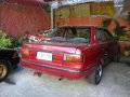 nissan sentra eccs twincam-6