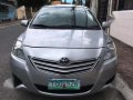 2012 model toyota vios 1.3e matic 1st owner.-1