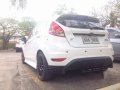 Ford Fiesta 2014-4