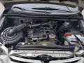 Toyota innova G automatic gas-7