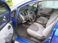 REPRICED!! Honda Jazz-11