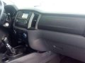 Ford Everest 2.2L ambiente Manual diesel-6