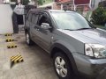 2009 Nissan xtrail for sale-2