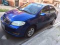 toyota vios 1.3e for sale-0