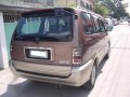 toyota revo vx 2003 for sale-9