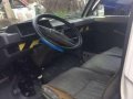 Mitsubishi L300 FB 2004mdl Pastbreak today-4