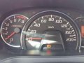 Toyota Wigo 1.0 G AT-3