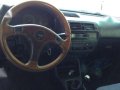 honda civic vti 98 model ( vtec )-1