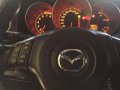 Mazda 3 2005 Top of the Line-1