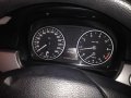 2006 BMW 320 i P640k-4