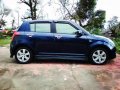 Suzuki Swift manual-6