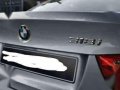 2012 BMW 318i Sedan-3