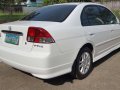 2005 Honda civic for sale-4