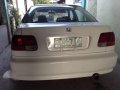 honda civic vti 98 model ( vtec )-7