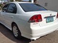 2005 Honda civic for sale-3