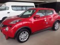 Nissan juke 1.6 LOW DOWN PROMO-1