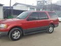 Ford expedition 2004 1 kz turbo diesel-1