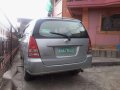 2006 toyota innova Automatic transmission-2