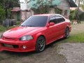 for sale: honda civic vti-1