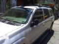 RUSH SALE chevrolet trailblazer gas 4.2 engine matic -3